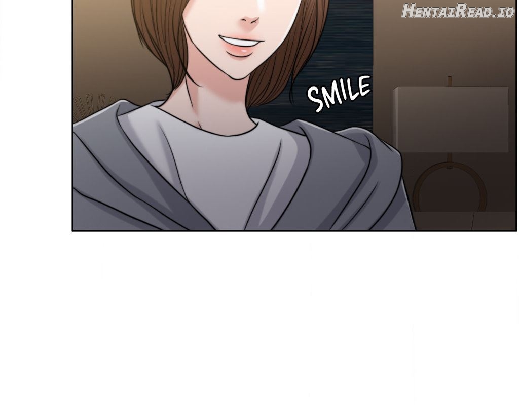 Wife for 1000 Days Chapter 91 - page 104