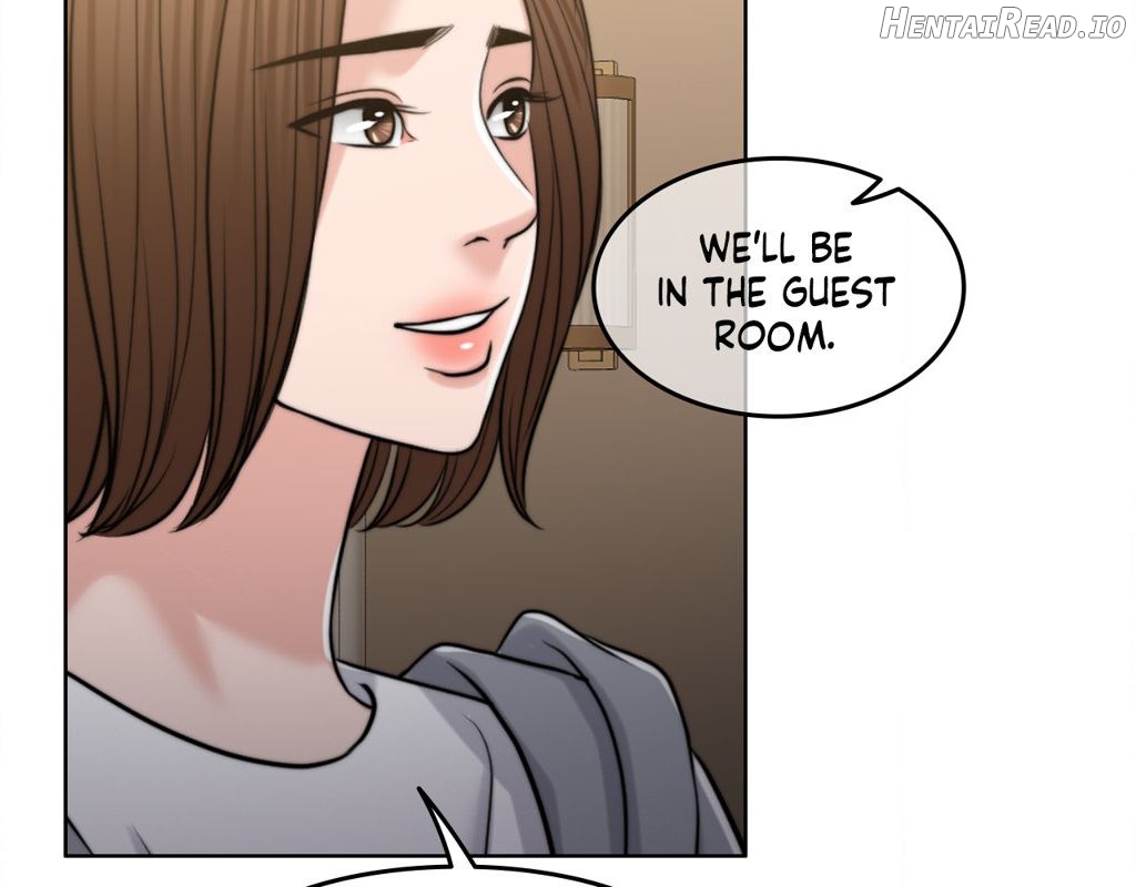 Wife for 1000 Days Chapter 91 - page 113