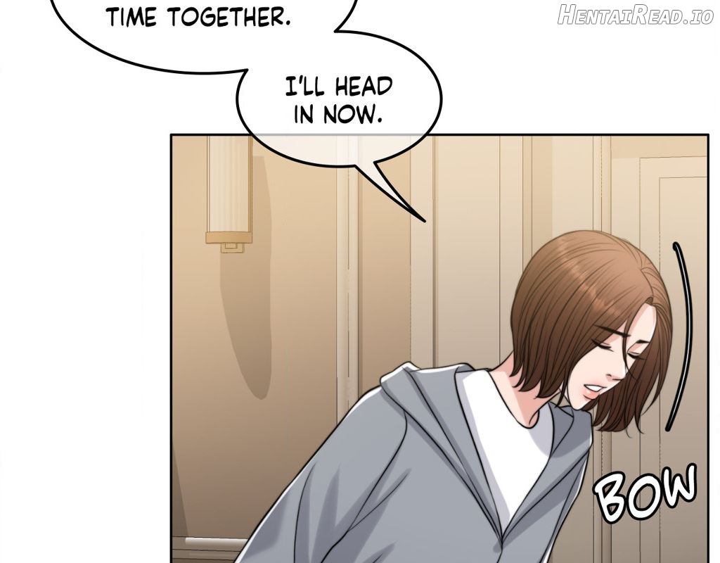 Wife for 1000 Days Chapter 91 - page 117