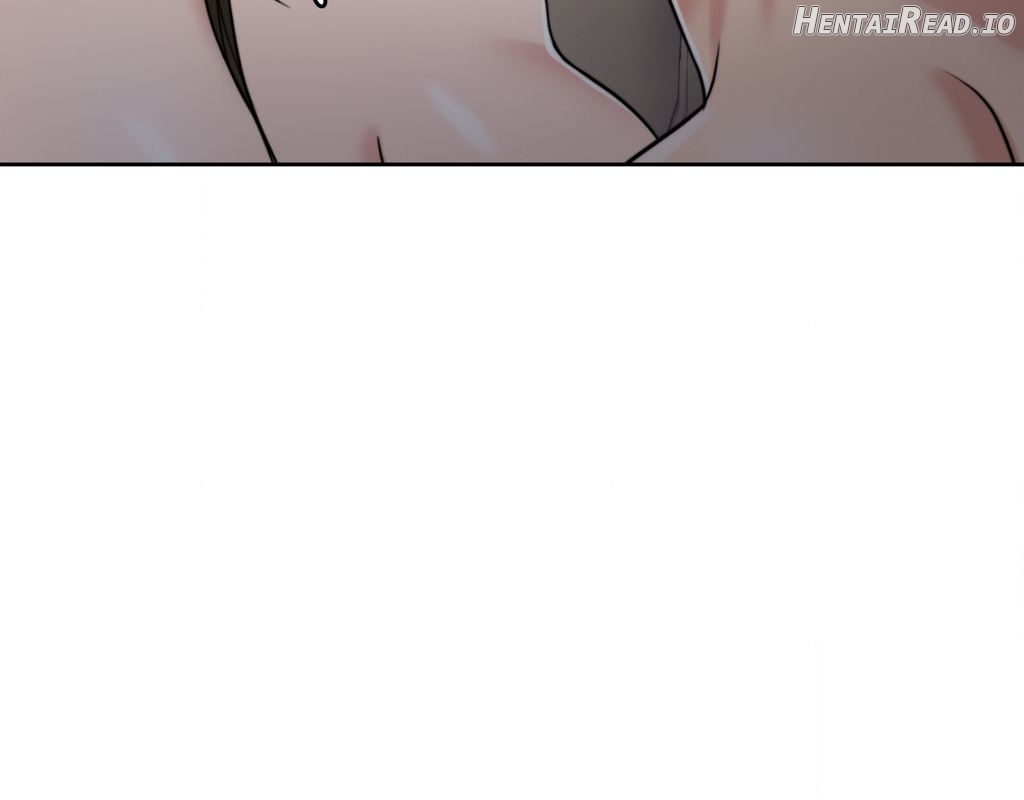 Wife for 1000 Days Chapter 91 - page 137