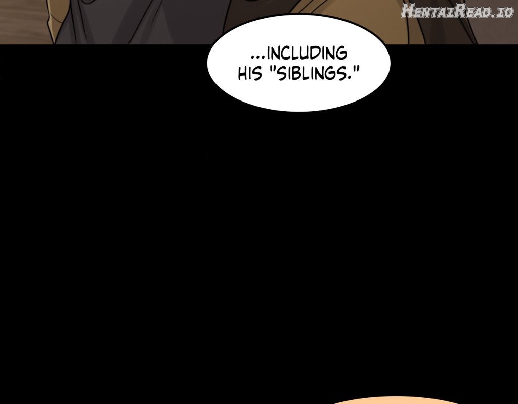 Wife for 1000 Days Chapter 91 - page 148