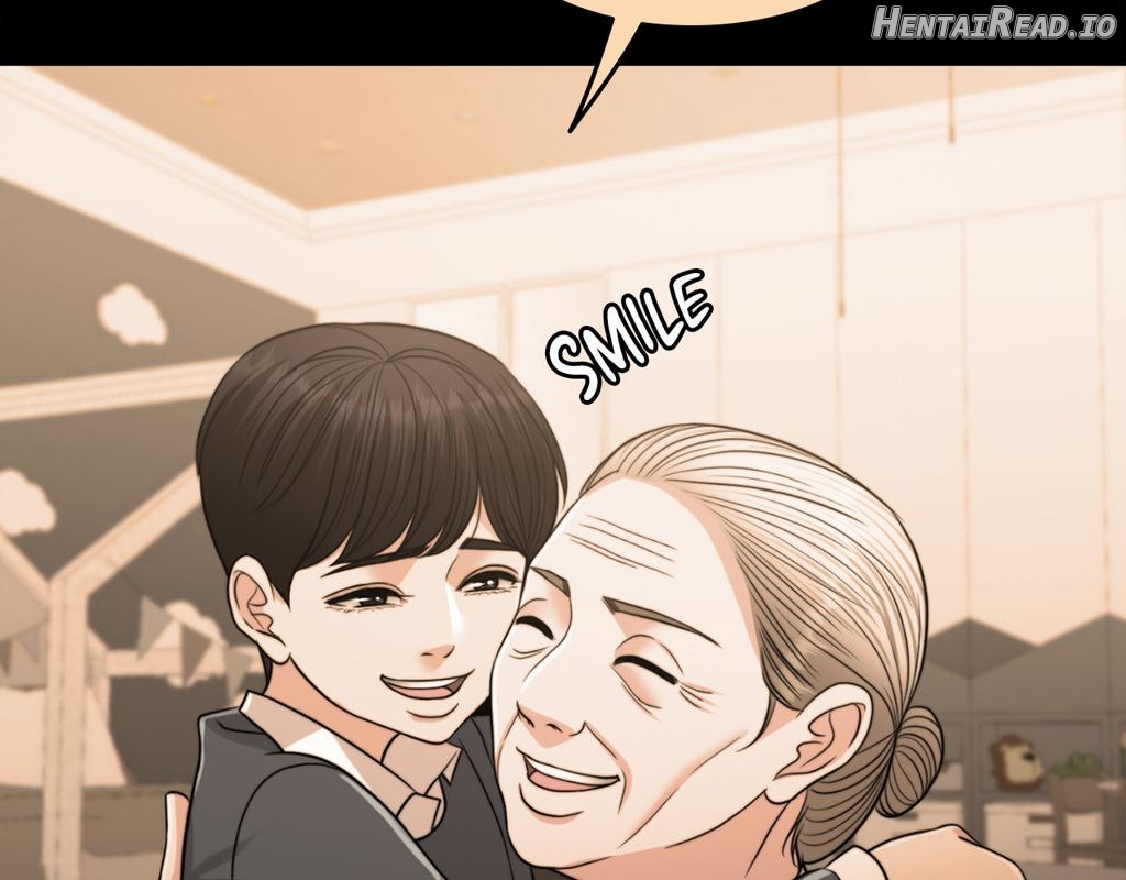 Wife for 1000 Days Chapter 91 - page 152