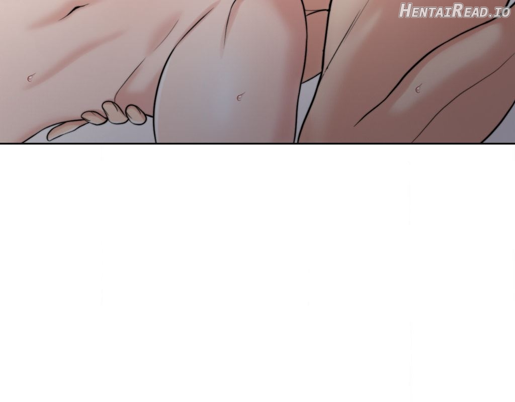 Wife for 1000 Days Chapter 91 - page 183