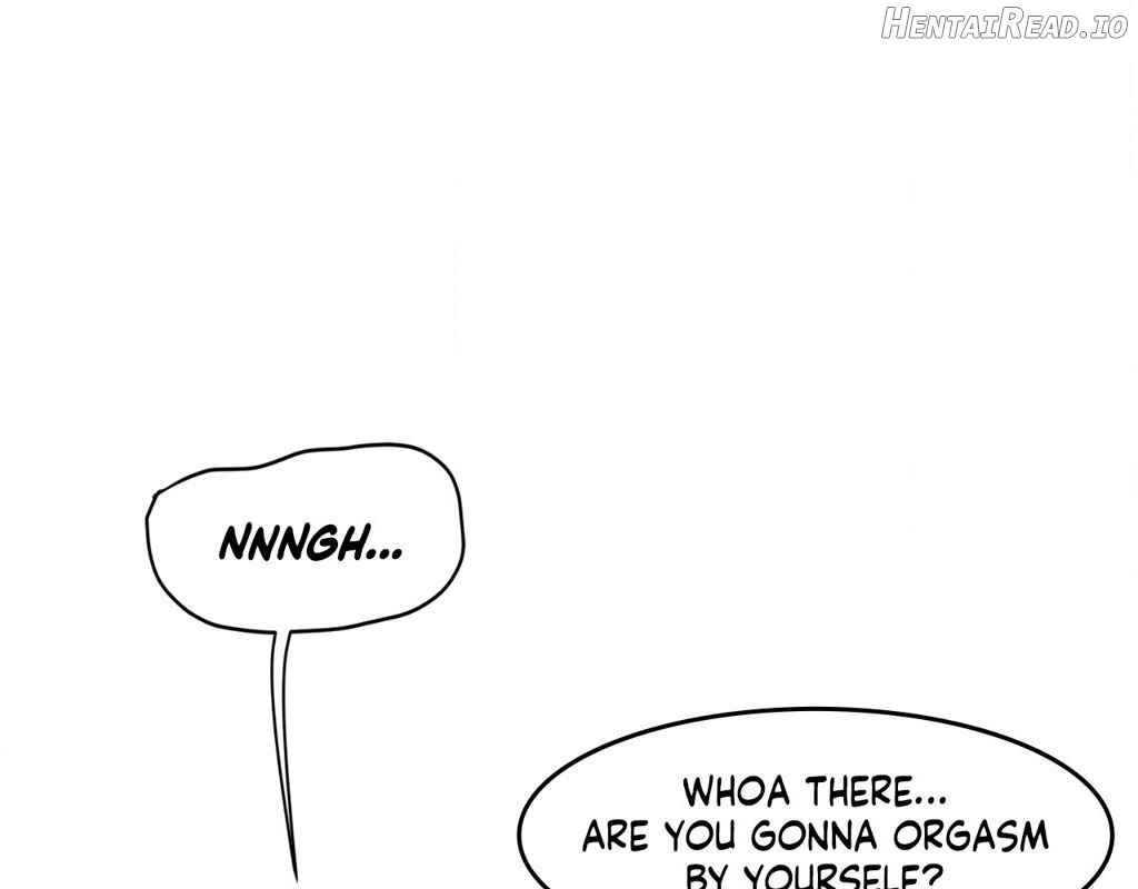 Wife for 1000 Days Chapter 91 - page 188