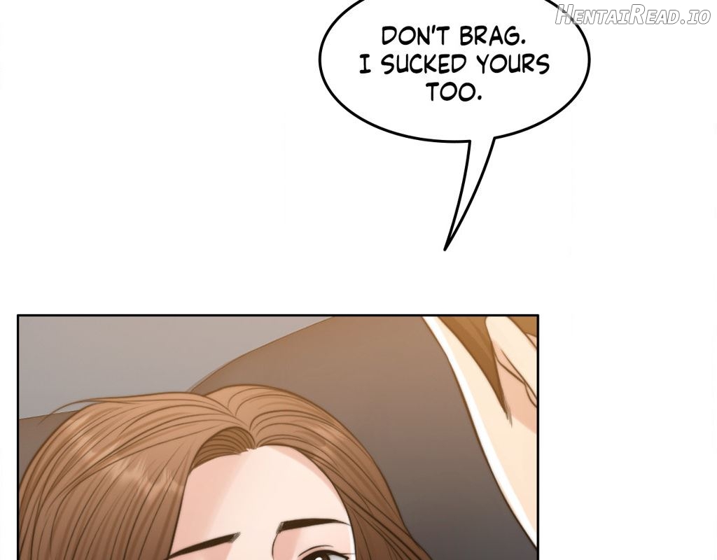 Wife for 1000 Days Chapter 91 - page 21