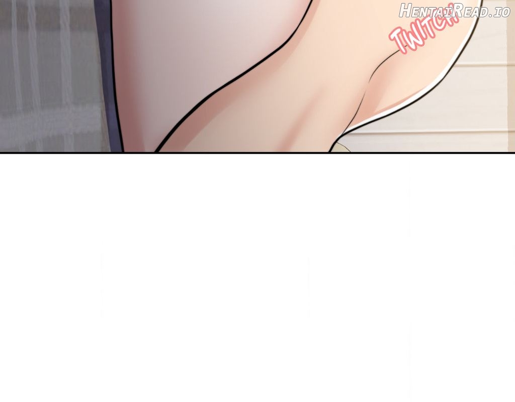 Wife for 1000 Days Chapter 91 - page 211