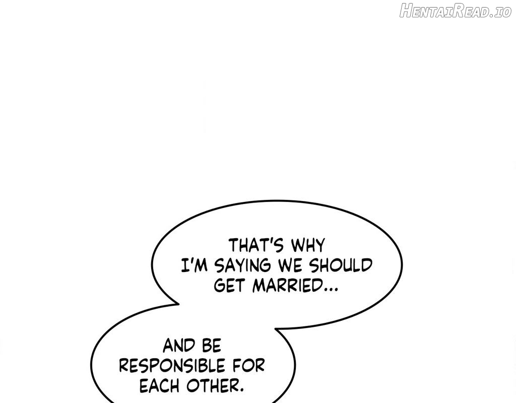 Wife for 1000 Days Chapter 91 - page 23