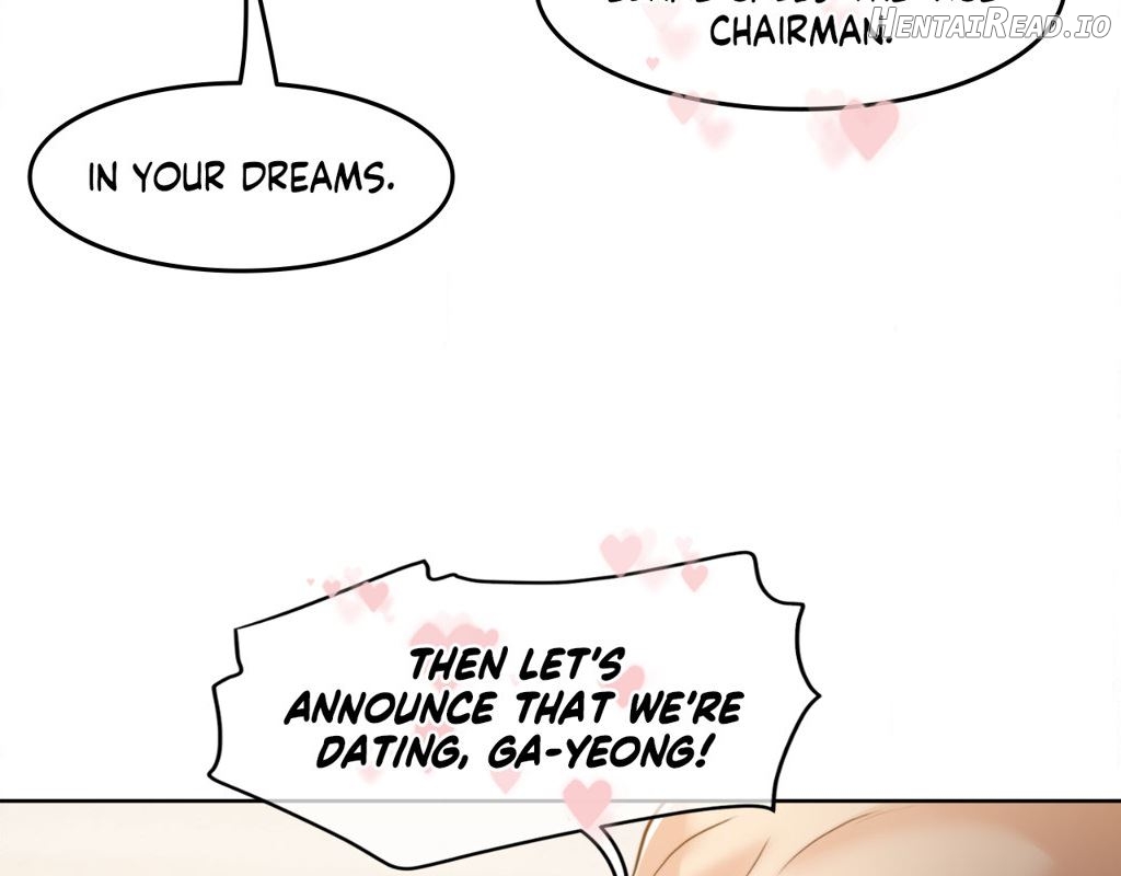 Wife for 1000 Days Chapter 91 - page 29