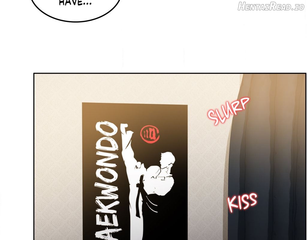 Wife for 1000 Days Chapter 91 - page 4