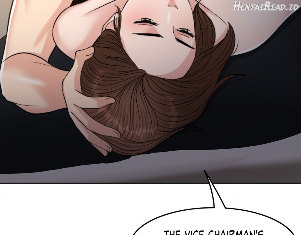 Wife for 1000 Days Chapter 91 - page 31
