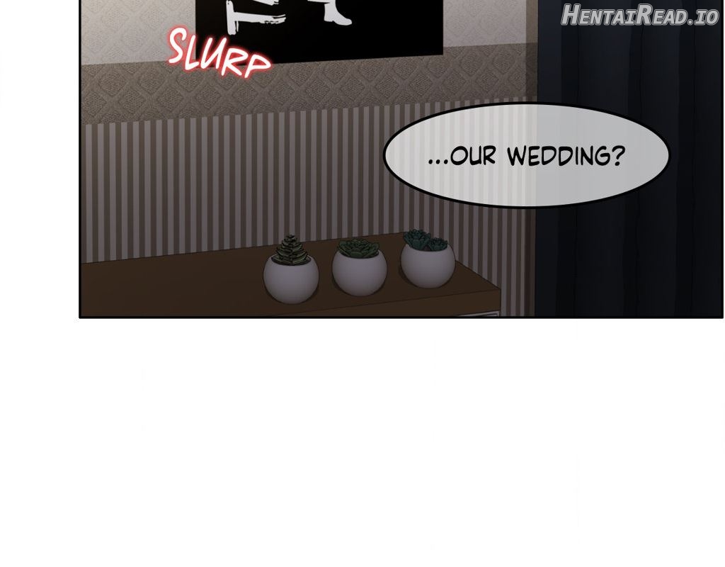 Wife for 1000 Days Chapter 91 - page 5