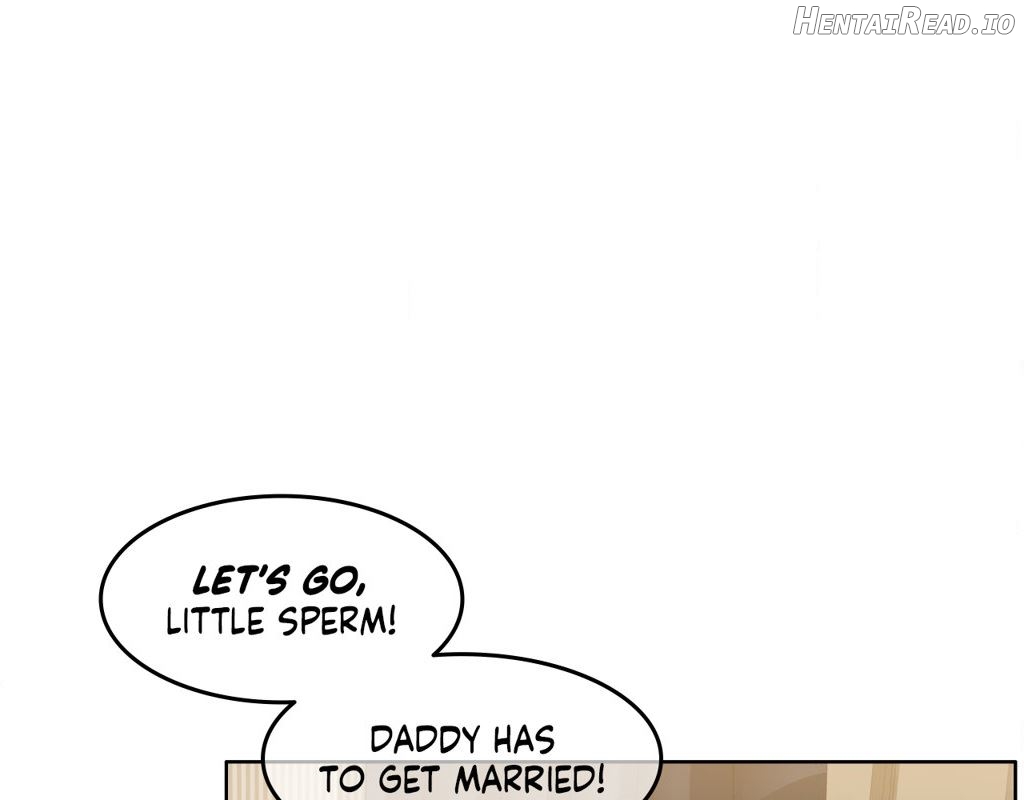Wife for 1000 Days Chapter 91 - page 45