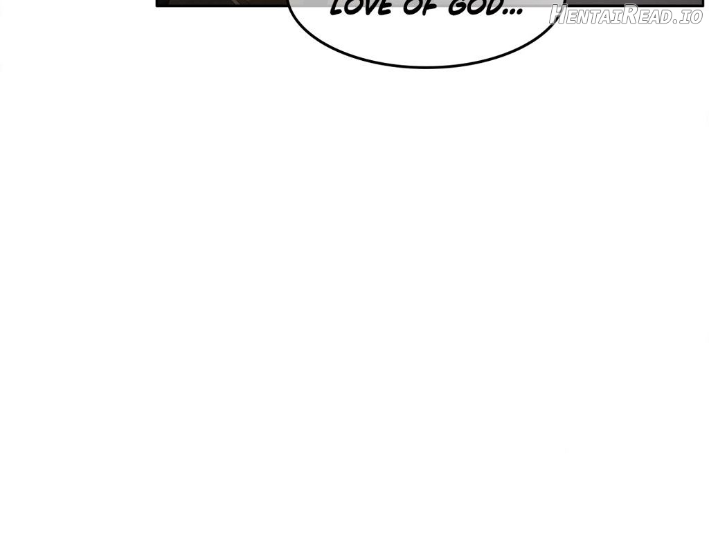 Wife for 1000 Days Chapter 91 - page 47