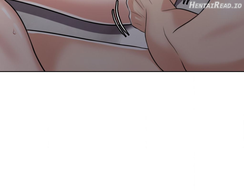 Wife for 1000 Days Chapter 91 - page 50