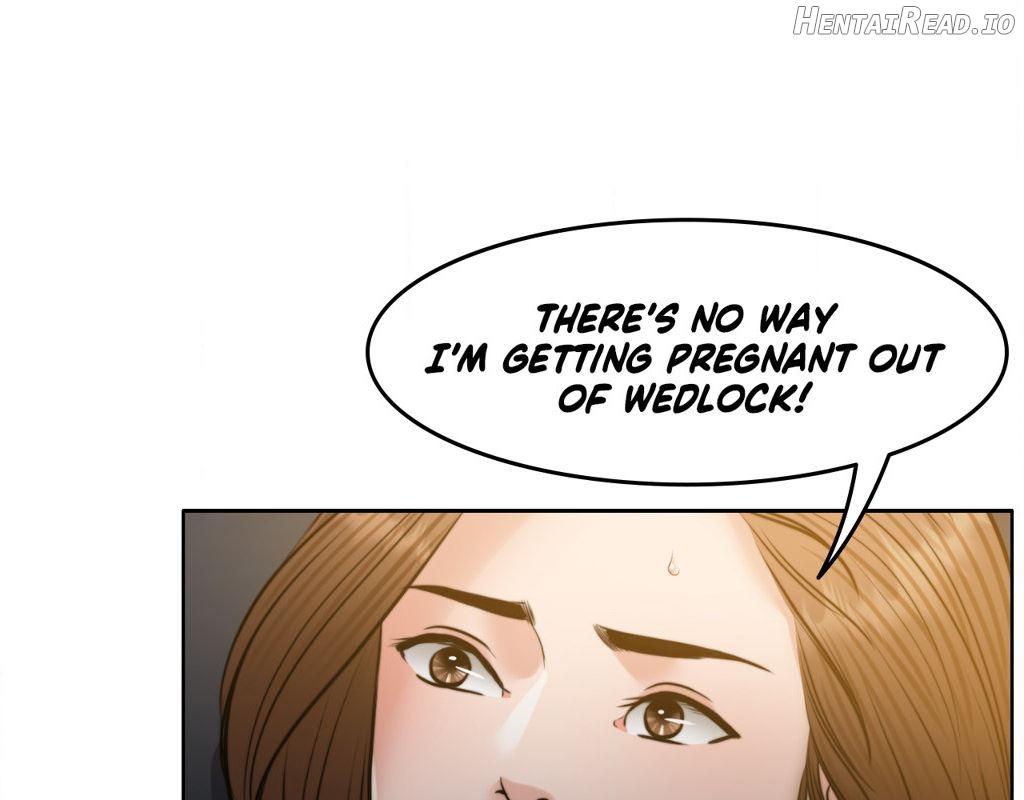 Wife for 1000 Days Chapter 91 - page 60