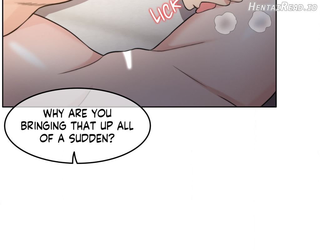 Wife for 1000 Days Chapter 91 - page 7