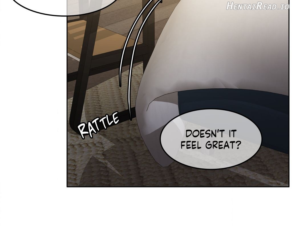 Wife for 1000 Days Chapter 91 - page 64