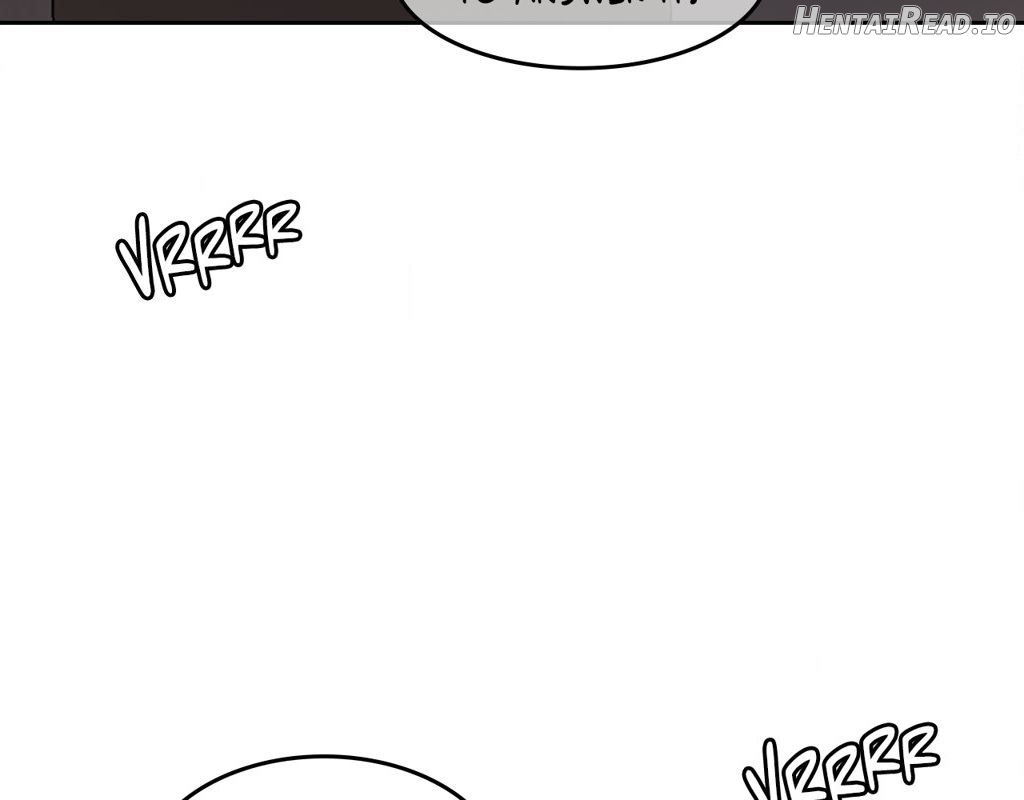 Wife for 1000 Days Chapter 91 - page 68