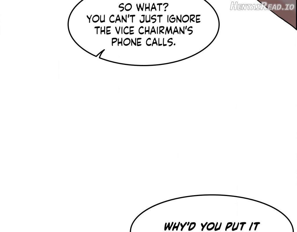 Wife for 1000 Days Chapter 91 - page 70
