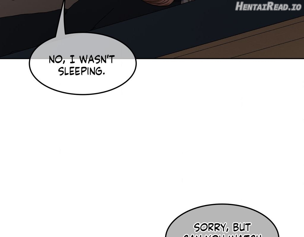 Wife for 1000 Days Chapter 91 - page 73
