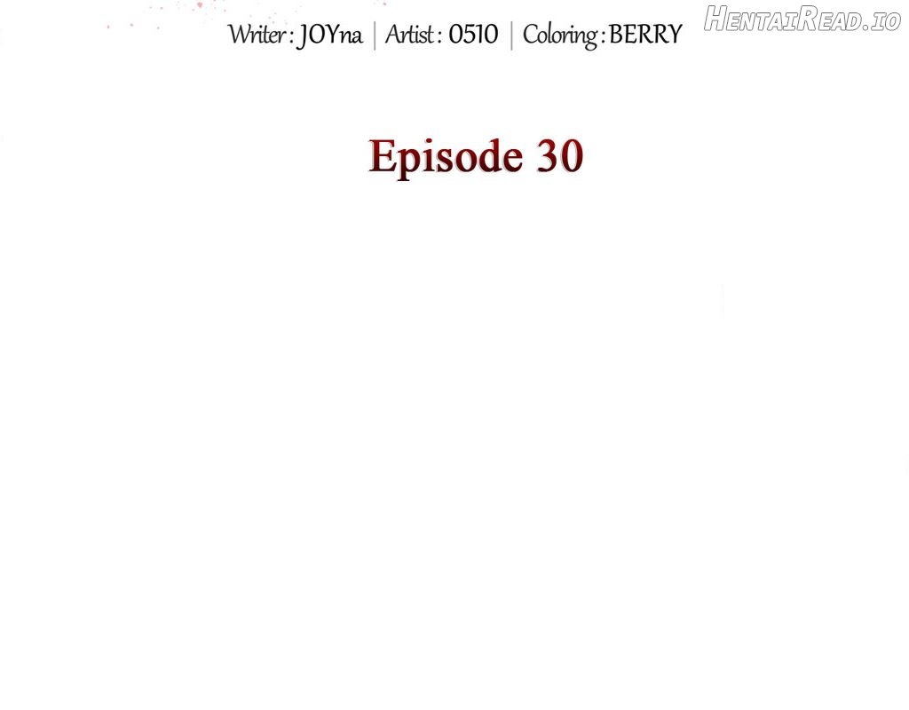 Wife for 1000 Days Chapter 91 - page 80
