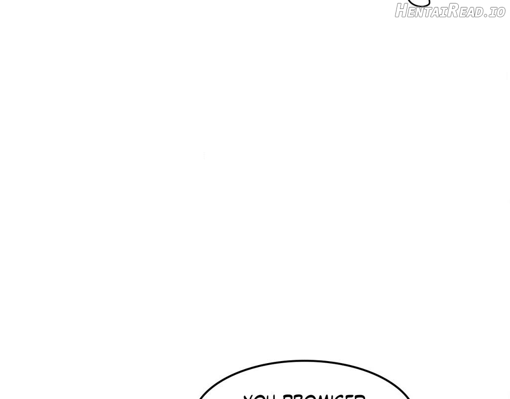 Wife for 1000 Days Chapter 91 - page 9