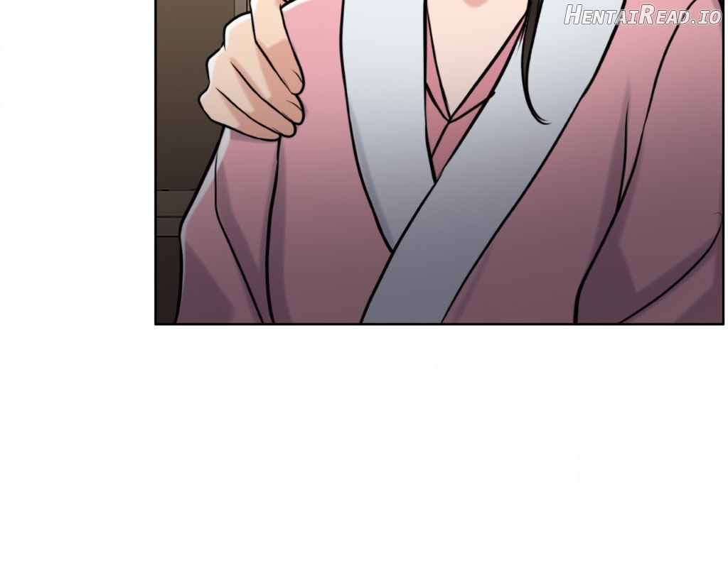 Wife for 1000 Days Chapter 91 - page 91