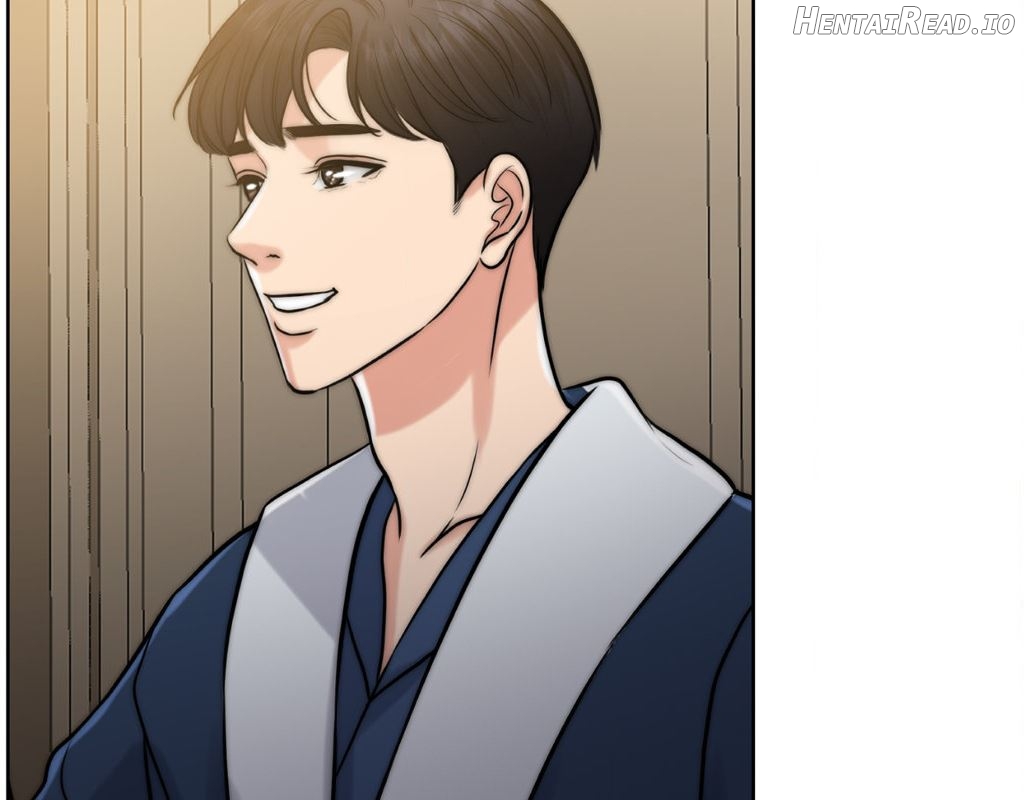 Wife for 1000 Days Chapter 91 - page 93