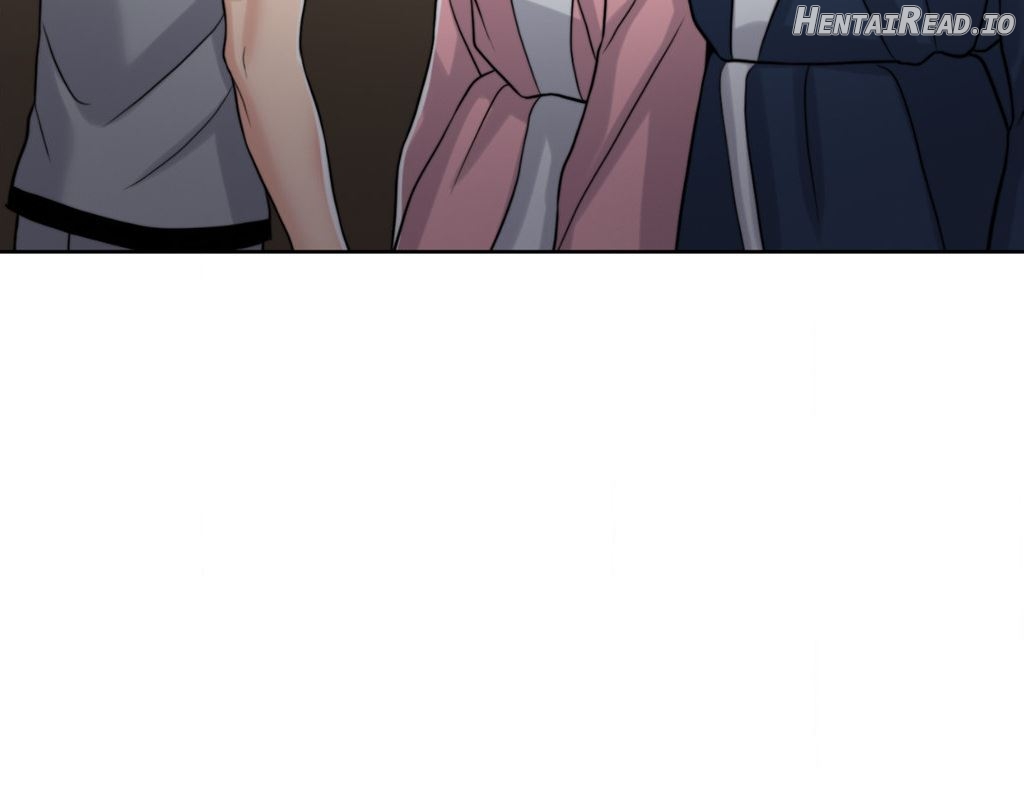 Wife for 1000 Days Chapter 91 - page 99
