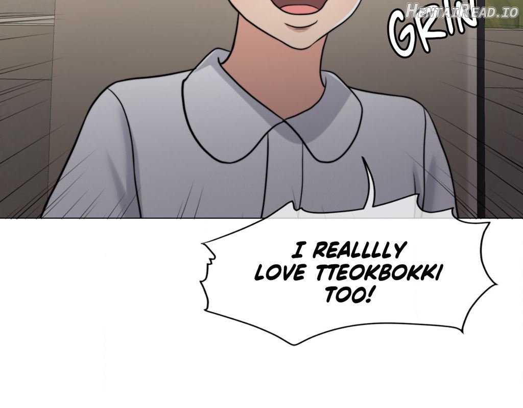 Wife for 1000 Days Chapter 92 - page 131