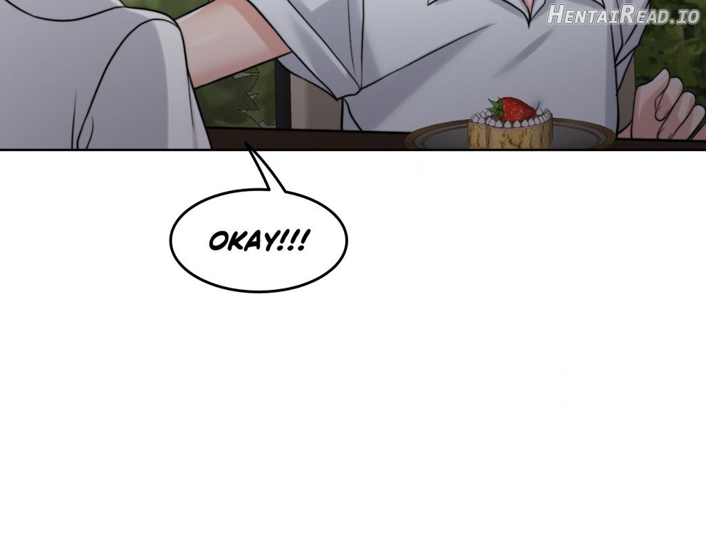 Wife for 1000 Days Chapter 92 - page 136