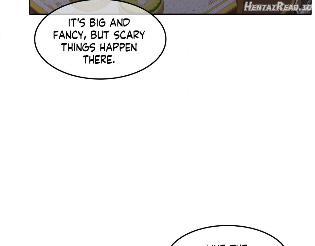 Wife for 1000 Days Chapter 92 - page 152
