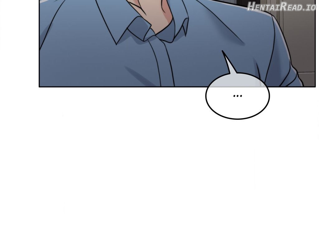 Wife for 1000 Days Chapter 92 - page 166