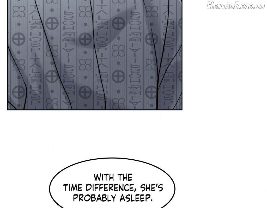 Wife for 1000 Days Chapter 92 - page 187