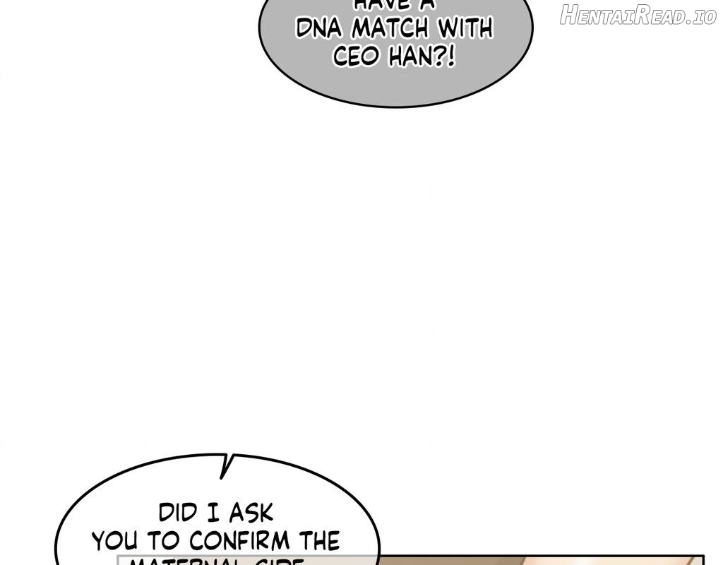 Wife for 1000 Days Chapter 92 - page 201