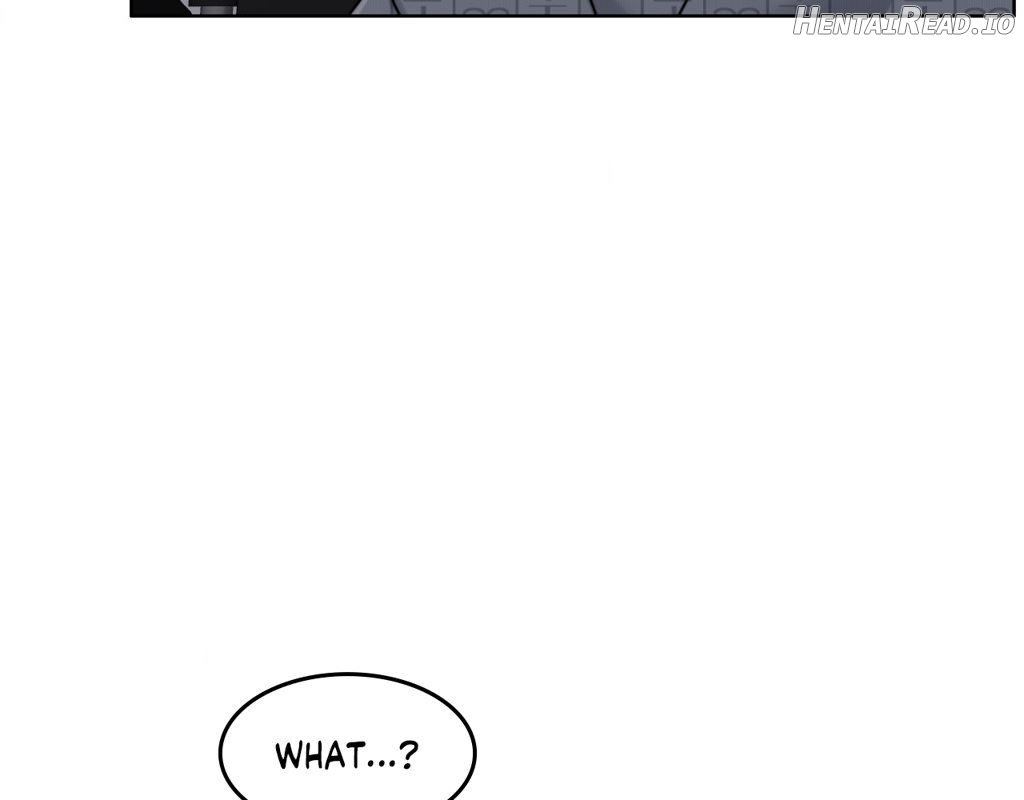 Wife for 1000 Days Chapter 92 - page 221