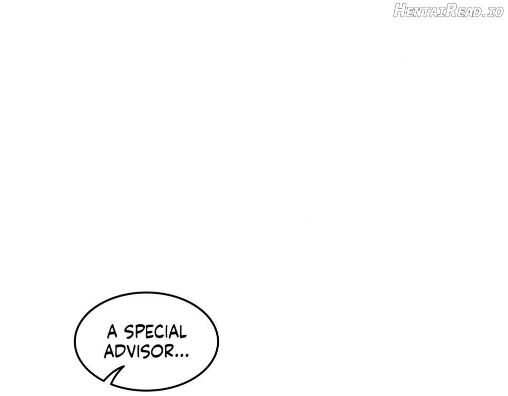 Wife for 1000 Days Chapter 92 - page 4