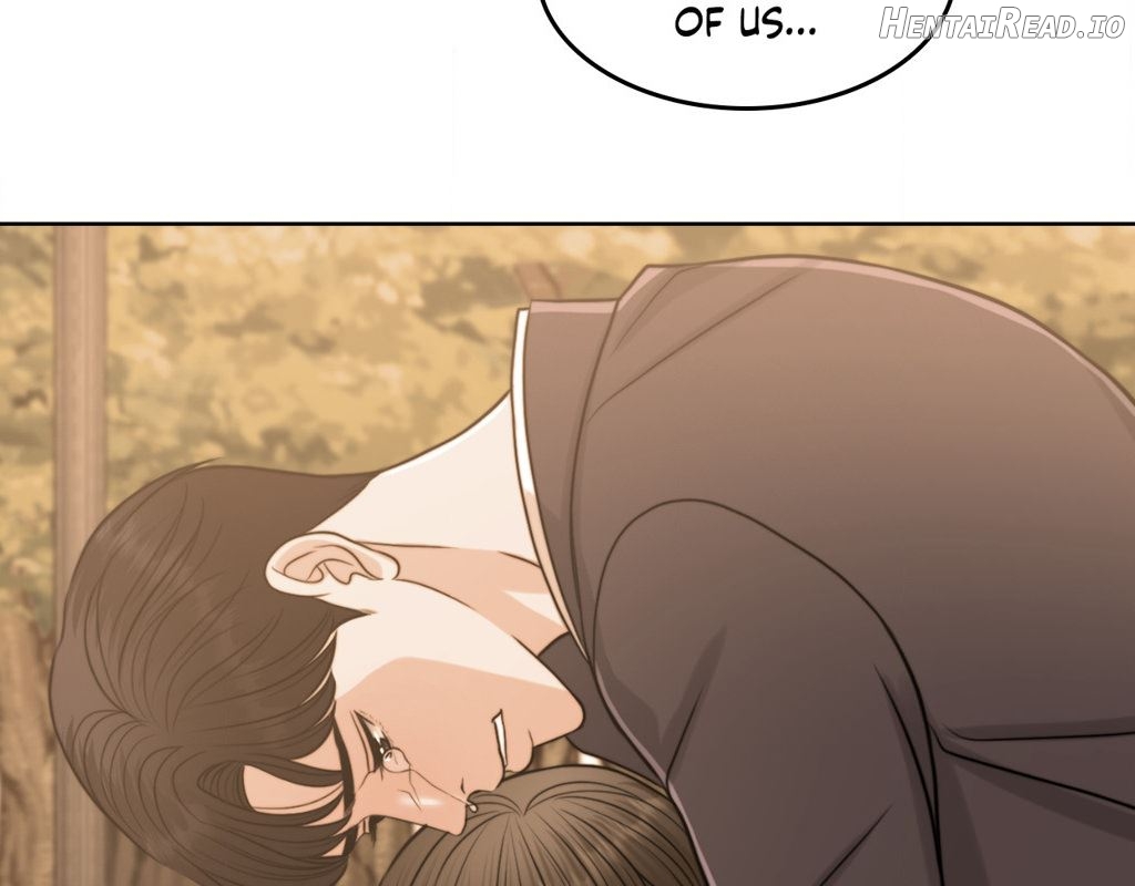 Wife for 1000 Days Chapter 92 - page 48