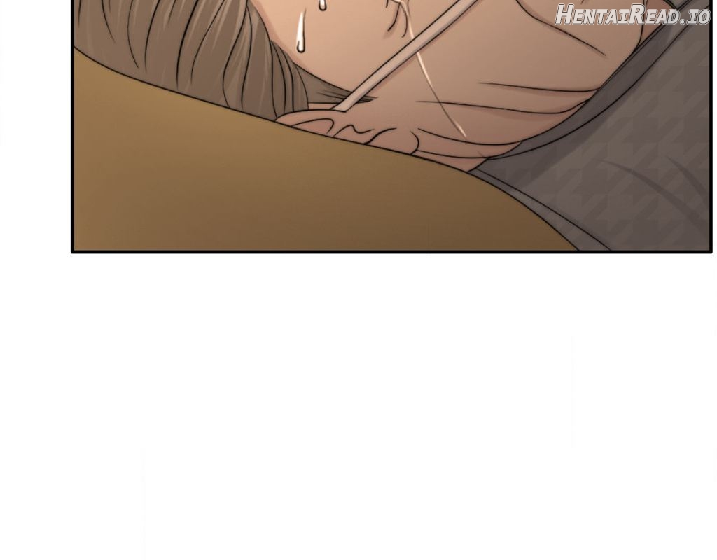 Wife for 1000 Days Chapter 92 - page 52