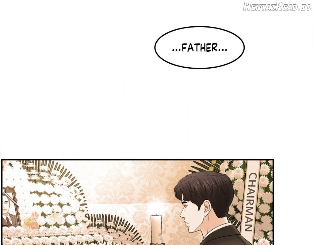 Wife for 1000 Days Chapter 92 - page 53