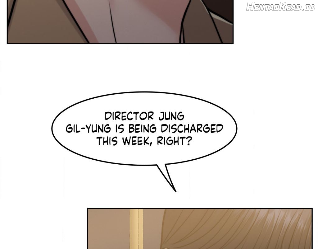 Wife for 1000 Days Chapter 92 - page 65