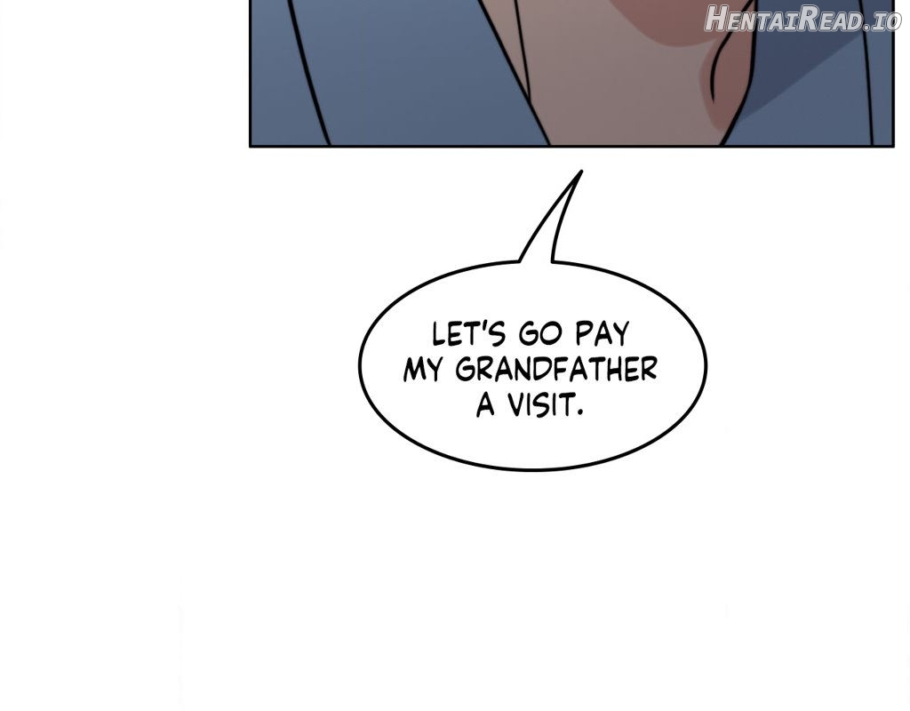 Wife for 1000 Days Chapter 92 - page 67