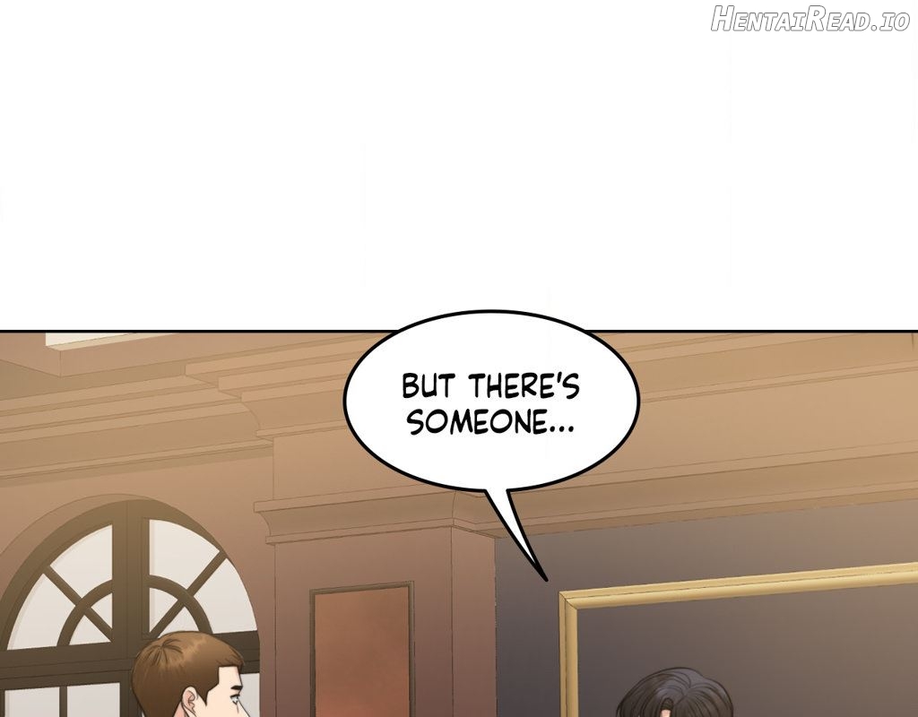 Wife for 1000 Days Chapter 92 - page 68