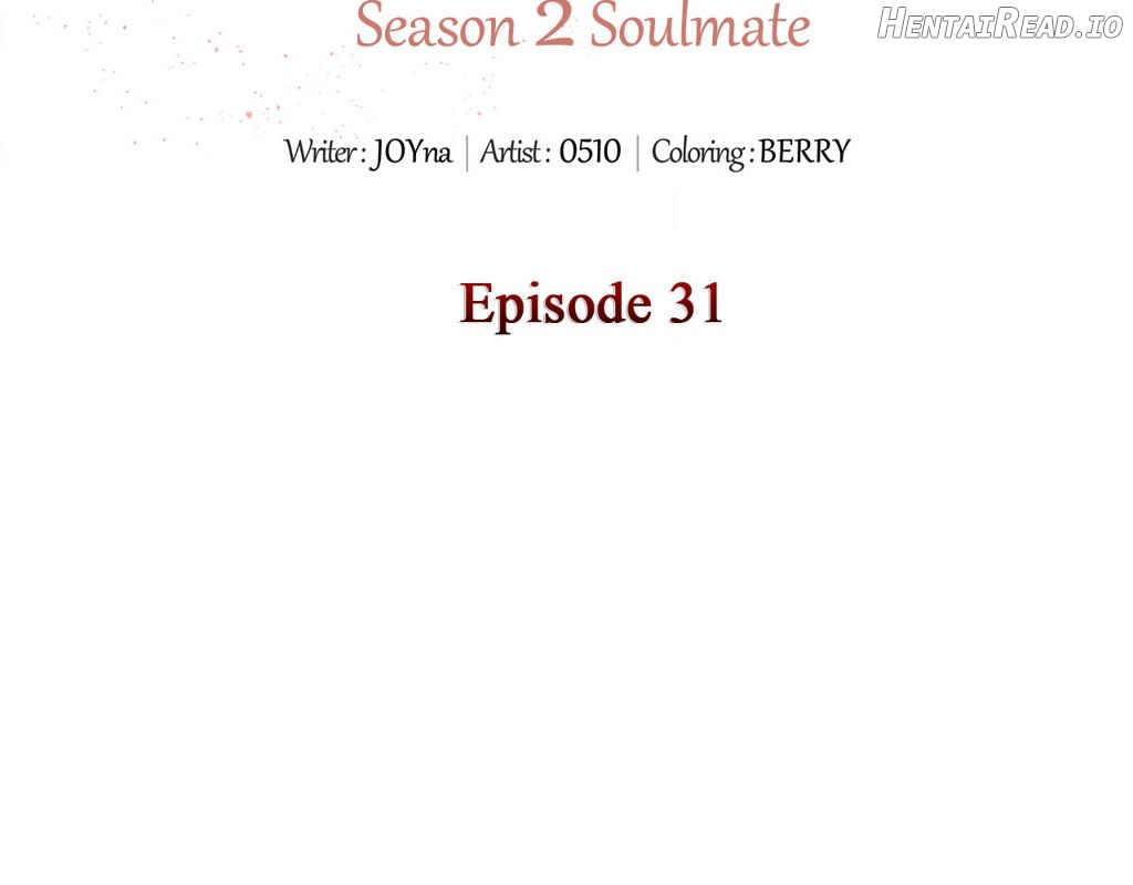Wife for 1000 Days Chapter 92 - page 74
