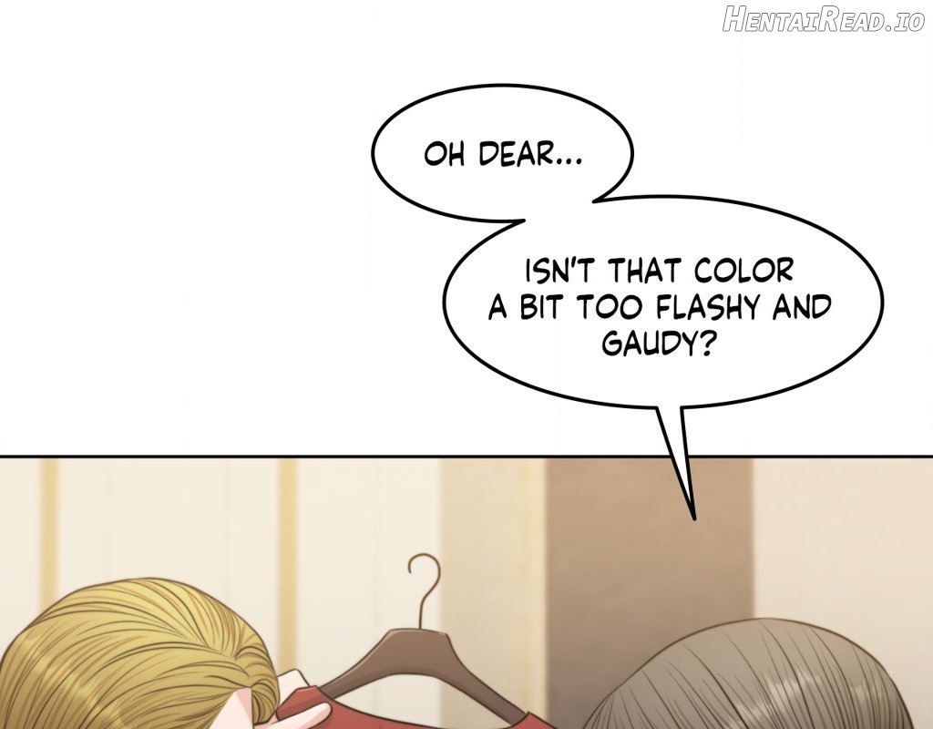 Wife for 1000 Days Chapter 92 - page 77