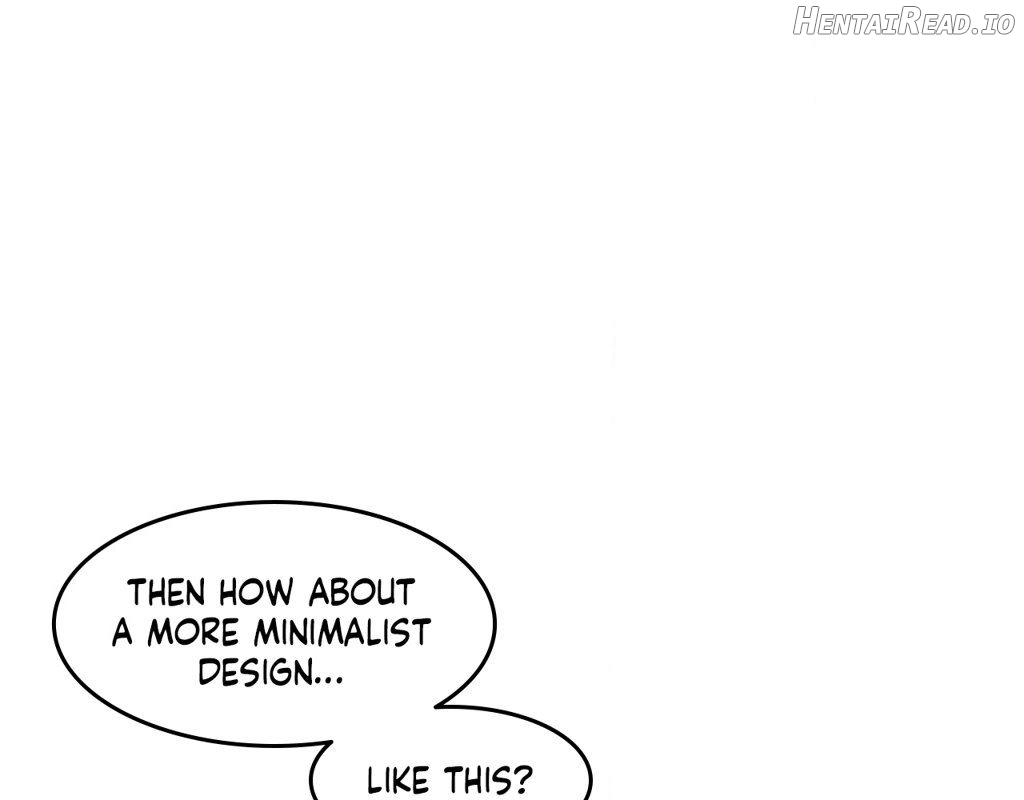 Wife for 1000 Days Chapter 92 - page 79