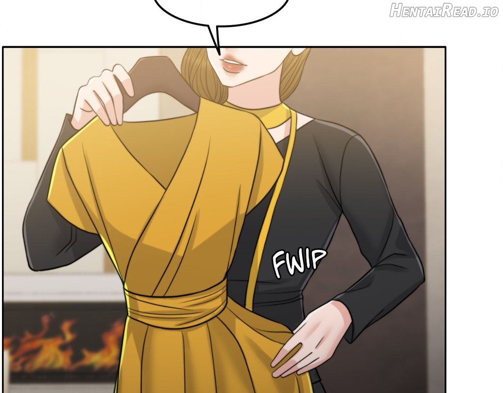 Wife for 1000 Days Chapter 92 - page 80