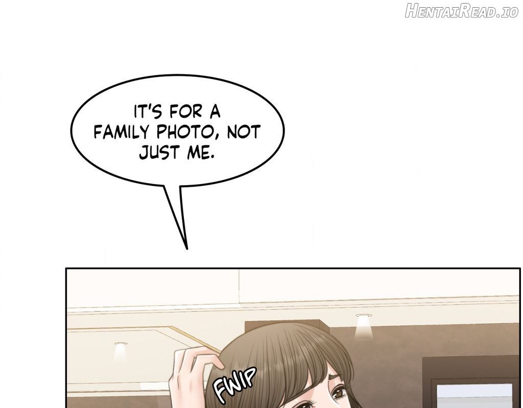 Wife for 1000 Days Chapter 92 - page 82