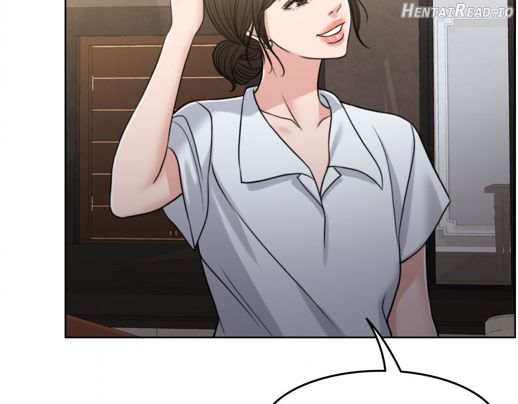 Wife for 1000 Days Chapter 92 - page 83