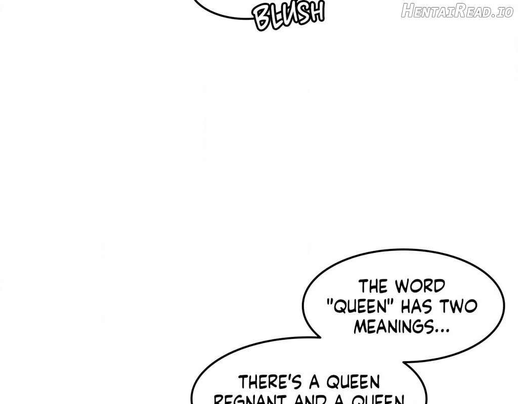 Wife for 1000 Days Chapter 92 - page 89